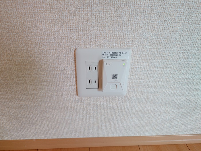 17/20 設備