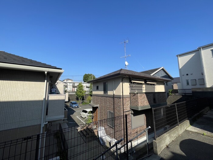 12/17 その他画像