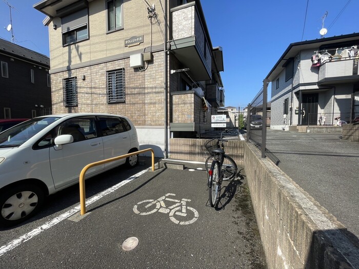 13/17 その他画像