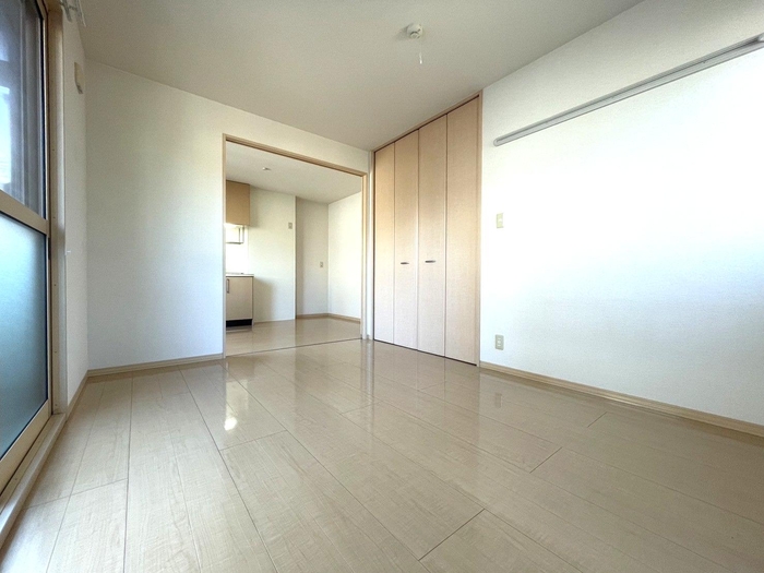 3/17 リビング/ダイニング