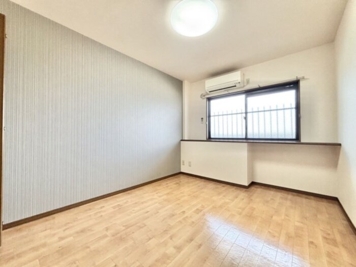 14/15 その他画像