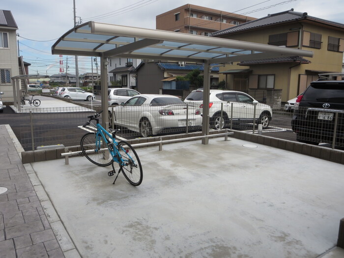 3/11 その他画像