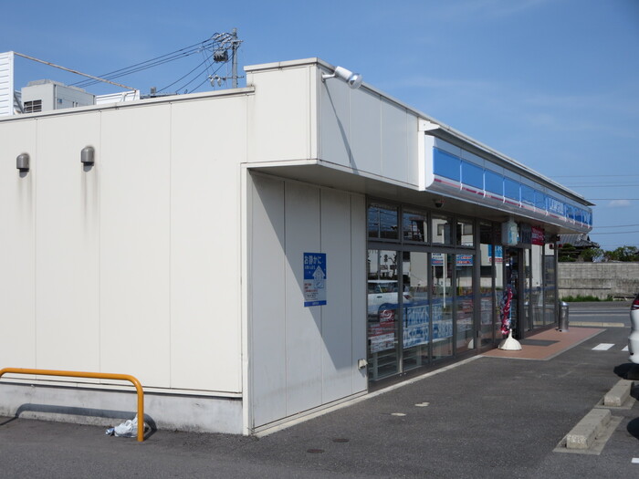 6/11 エントランス