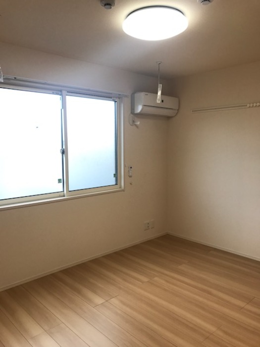 13/21 その他画像