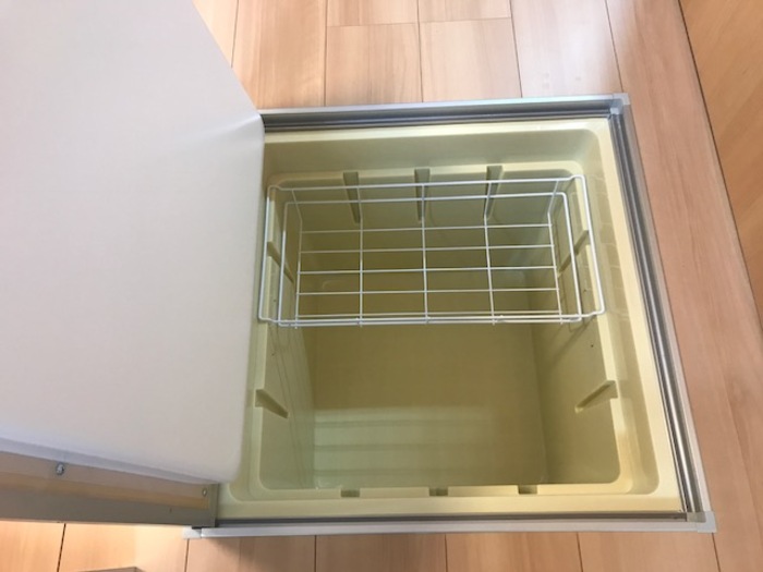 14/21 その他画像