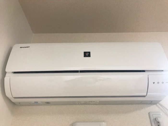 15/21 その他画像