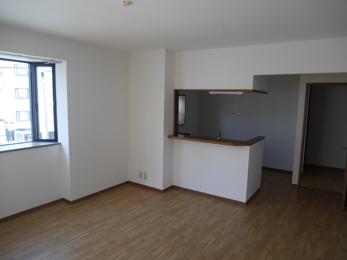 15/25 その他画像