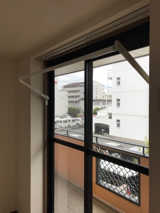 17/29 設備