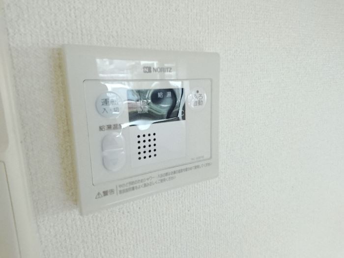 18/29 設備