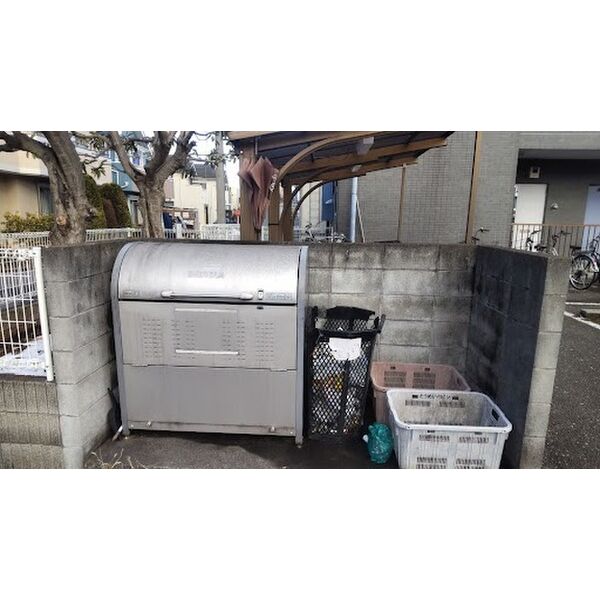 9/11 その他画像