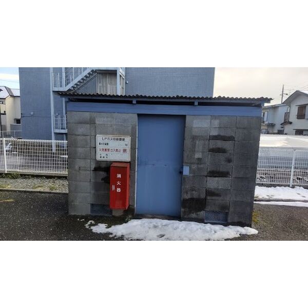 10/11 その他画像