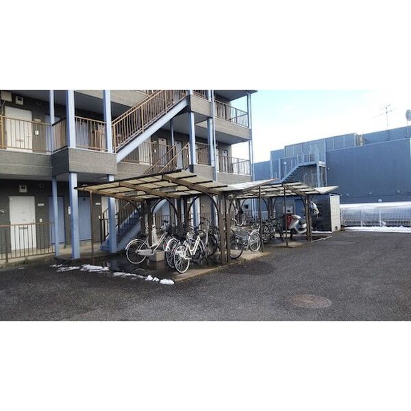 4/11 その他画像