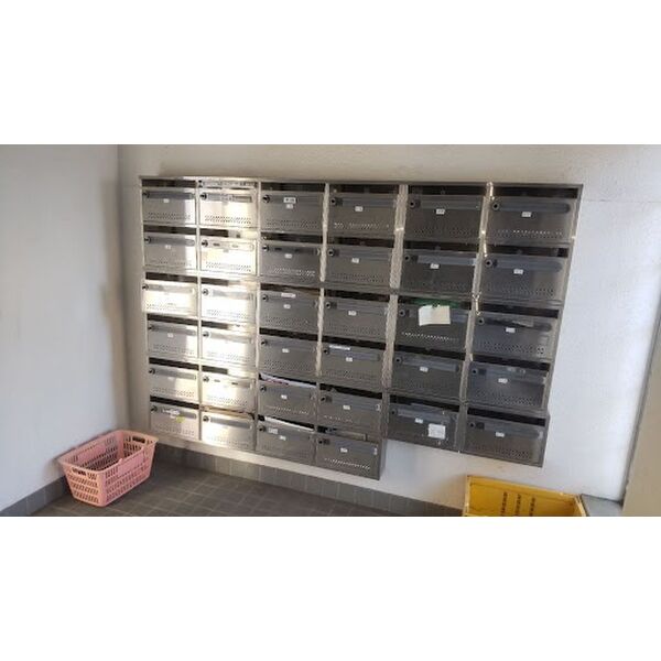 6/11 その他画像