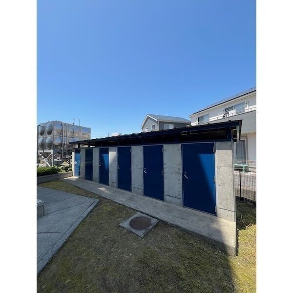 14/18 その他画像