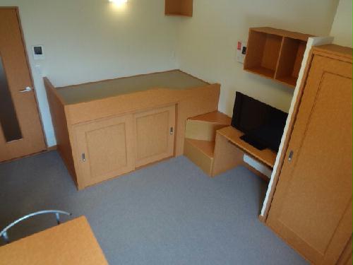 14/14 その他画像