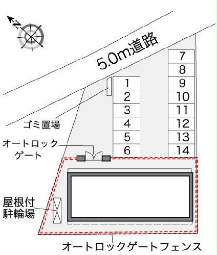 13/18 その他画像