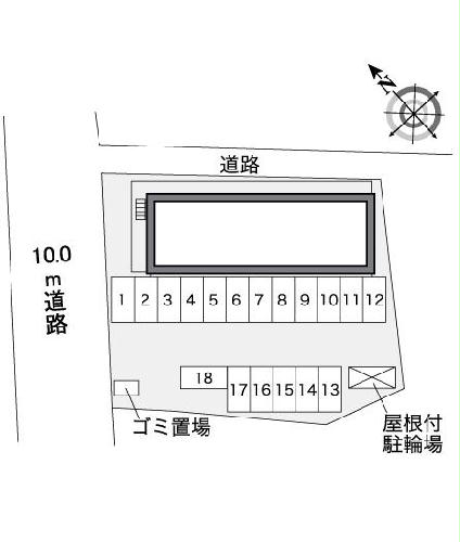 11/14 その他画像