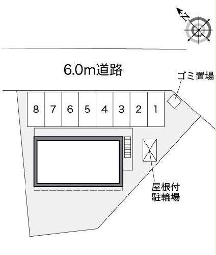 14/14 その他画像