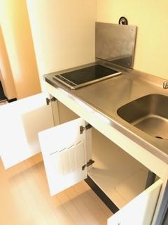 12/14 その他画像