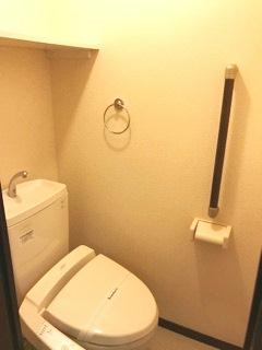 13/14 その他画像