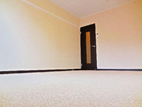 14/14 その他画像