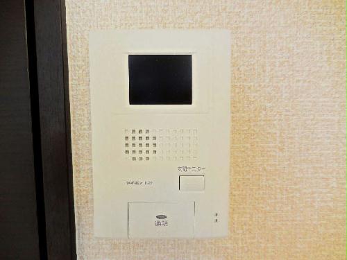 10/14 その他画像