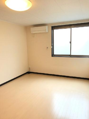 3/14 リビング/ダイニング