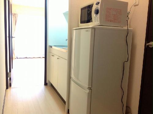 11/14 その他画像