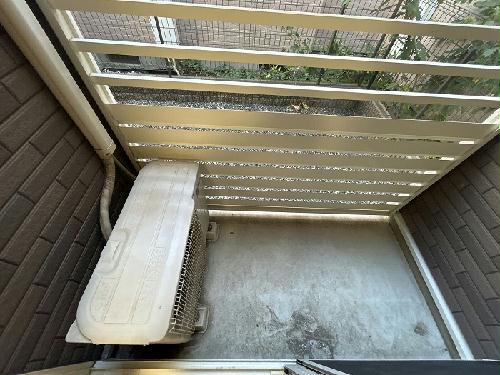 9/14 その他画像