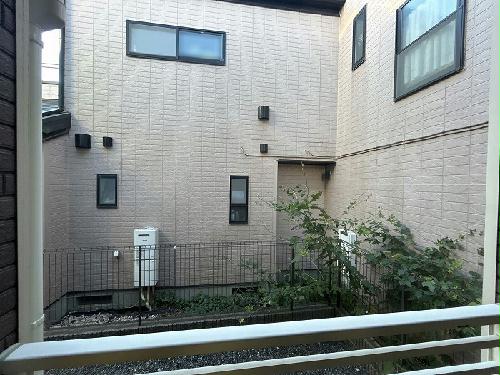 10/14 その他画像