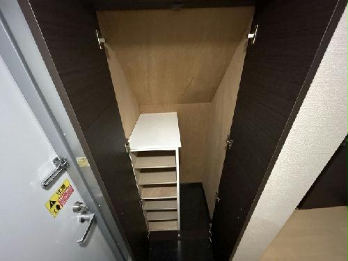 11/14 その他画像