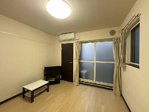 13/14 その他画像