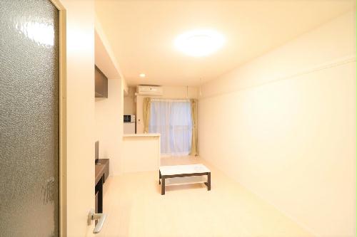 14/14 その他画像