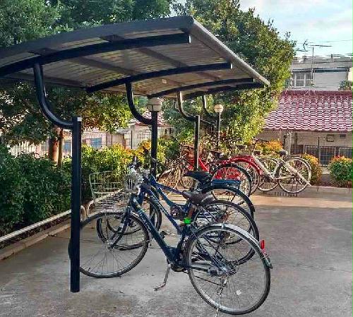 12/22 その他画像