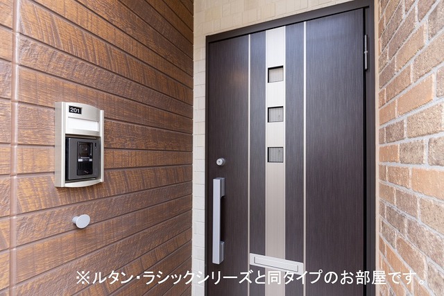 18/26 その他画像