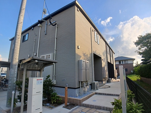 1/20 外観