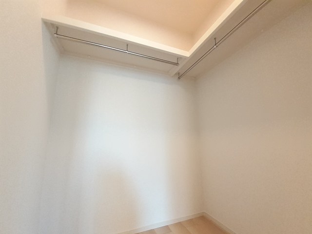 5/20 収納