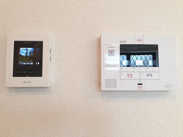 13/20 その他画像