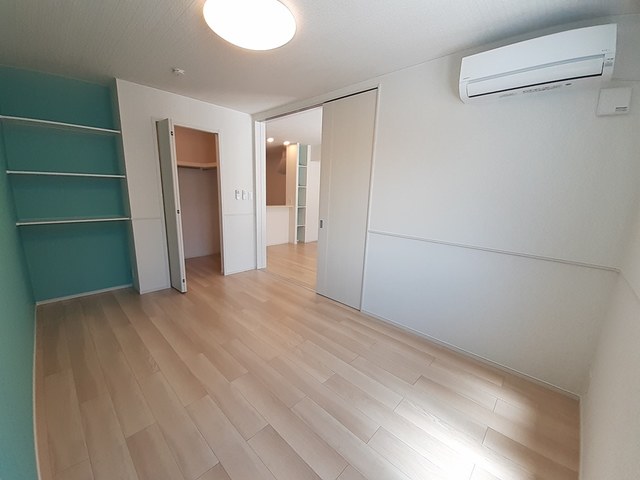 4/20 リビング/ダイニング