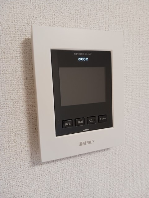 14/20 その他画像
