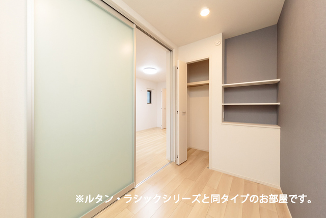 17/23 その他画像