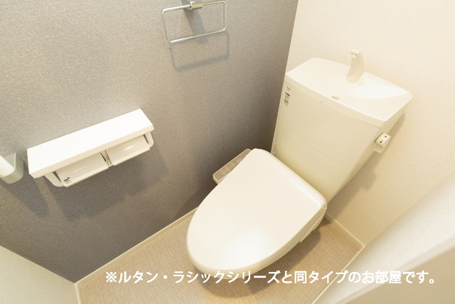 12/23 トイレ