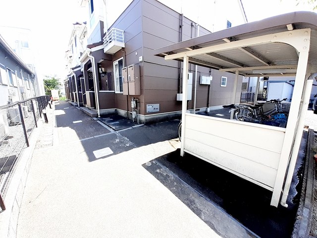 13/20 その他画像