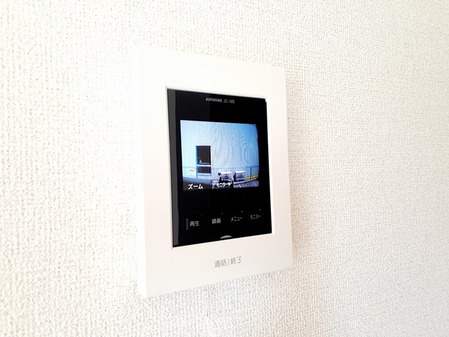 11/20 その他画像