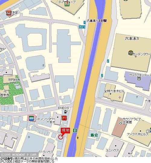 24/30 地図