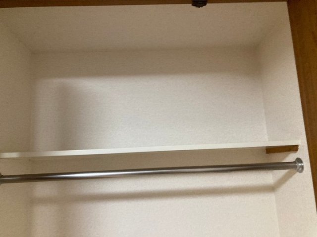 5/30 収納