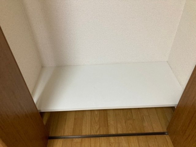 6/30 収納