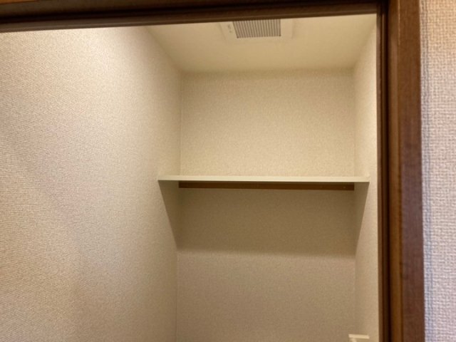 12/30 トイレ
