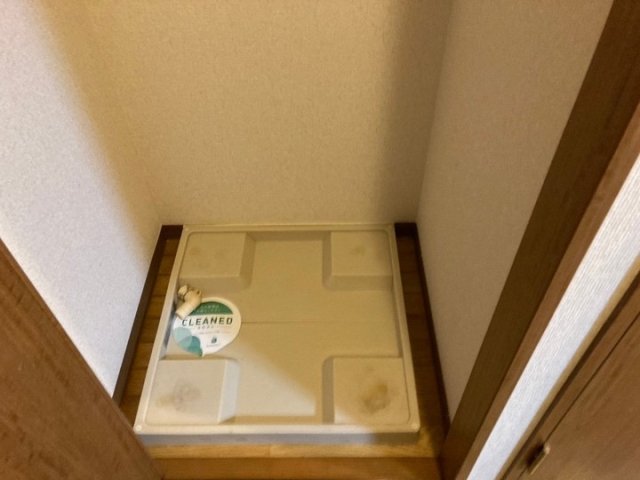 16/30 設備