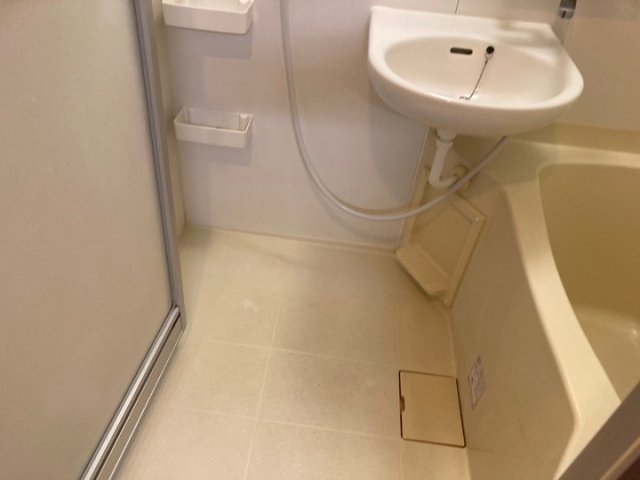 13/30 洗面